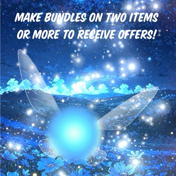 The Mad Hatter - Picture 7 of 7